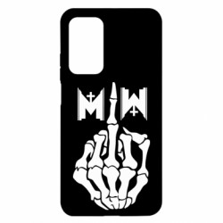 Xiaomi Mi 10T/10T Pro