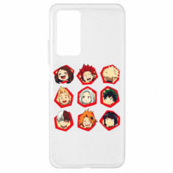 Xiaomi Mi 10T/10T Pro