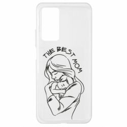 Xiaomi Mi 10T/10T Pro