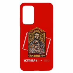 Xiaomi Mi 10T/10T Pro