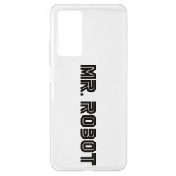 Xiaomi Mi 10T/10T Pro