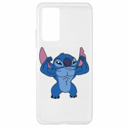 Xiaomi Mi 10T/10T Pro