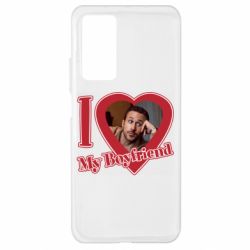 Xiaomi Mi 10T/10T Pro