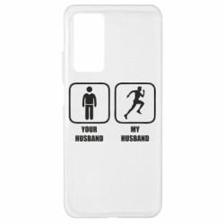 Xiaomi Mi 10T/10T Pro