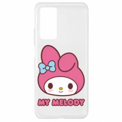 Xiaomi Mi 10T/10T Pro
