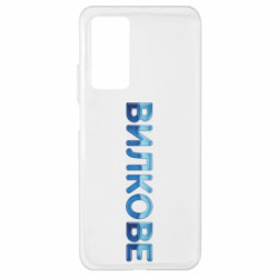 Xiaomi Mi 10T/10T Pro