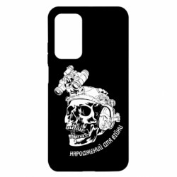 Xiaomi Mi 10T/10T Pro