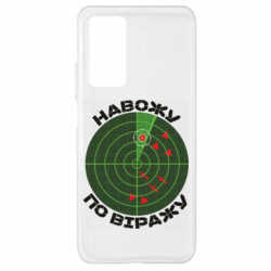 Xiaomi Mi 10T/10T Pro