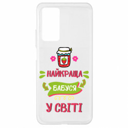 Xiaomi Mi 10T/10T Pro