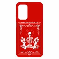 Xiaomi Mi 10T/10T Pro