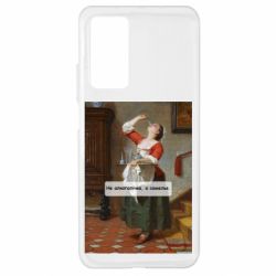 Xiaomi Mi 10T/10T Pro