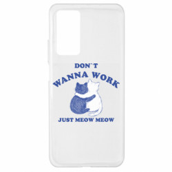 Xiaomi Mi 10T/10T Pro