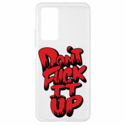 Xiaomi Mi 10T/10T Pro