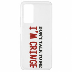 Xiaomi Mi 10T/10T Pro