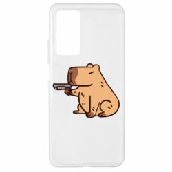 Xiaomi Mi 10T/10T Pro