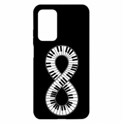 Xiaomi Mi 10T/10T Pro