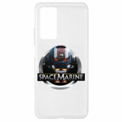 Xiaomi Mi 10T/10T Pro