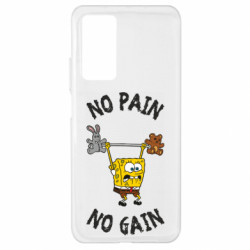 Xiaomi Mi 10T/10T Pro