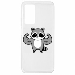 Xiaomi Mi 10T/10T Pro