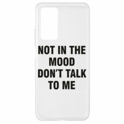 Xiaomi Mi 10T/10T Pro