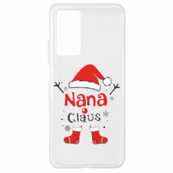 Xiaomi Mi 10T/10T Pro