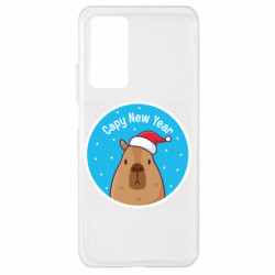 Xiaomi Mi 10T/10T Pro