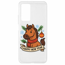 Xiaomi Mi 10T/10T Pro