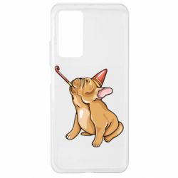 Xiaomi Mi 10T/10T Pro