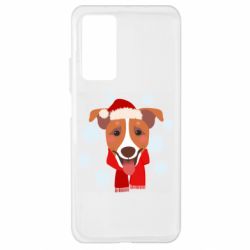 Xiaomi Mi 10T/10T Pro