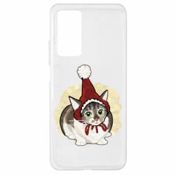 Xiaomi Mi 10T/10T Pro