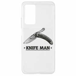 Xiaomi Mi 10T/10T Pro