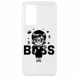 Xiaomi Mi 10T/10T Pro