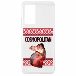 Xiaomi Mi 10T/10T Pro