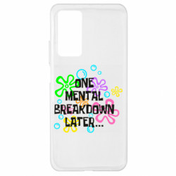 Xiaomi Mi 10T/10T Pro