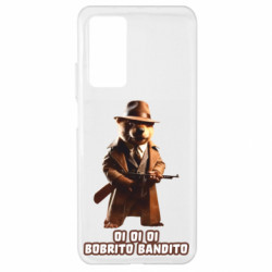 Xiaomi Mi 10T/10T Pro