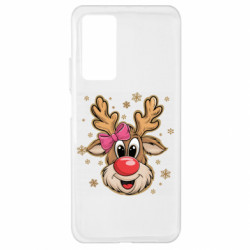 Xiaomi Mi 10T/10T Pro