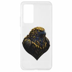 Xiaomi Mi 10T/10T Pro