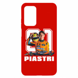 Xiaomi Mi 10T/10T Pro