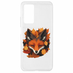 Xiaomi Mi 10T/10T Pro