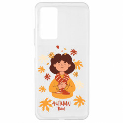 Xiaomi Mi 10T/10T Pro