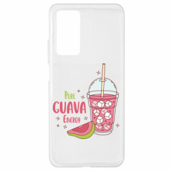 Xiaomi Mi 10T/10T Pro