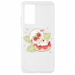 Xiaomi Mi 10T/10T Pro