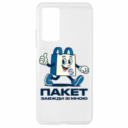 Xiaomi Mi 10T/10T Pro