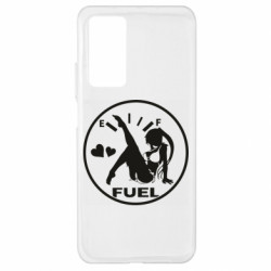 Xiaomi Mi 10T/10T Pro