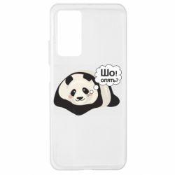 Xiaomi Mi 10T/10T Pro