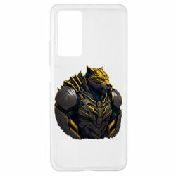 Xiaomi Mi 10T/10T Pro