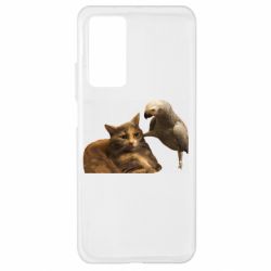 Xiaomi Mi 10T/10T Pro