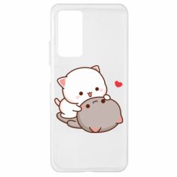 Xiaomi Mi 10T/10T Pro