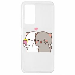 Xiaomi Mi 10T/10T Pro