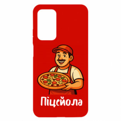 Xiaomi Mi 10T/10T Pro